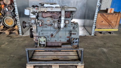 Liebherr API-19049-original-0-20210923-085732-JPG
